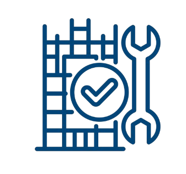 Custom Control Panels Icon